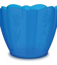 Vaso Lindo Multiuso Para Flores Variedades