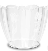 Vaso Lindo Multiuso Para Flores Variedades