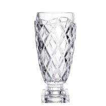 Vaso Losango tradicional 35,5x16