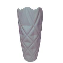 Vaso Losango: Um toque de elegância e modernidade para sua decoração