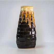 Vaso Luxuoso Decoração Sala Grande