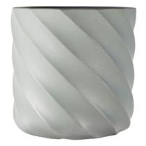 Vaso Maragogi Cinza 30 Terrano Vaso Maragogi Cinza 30 Terrano