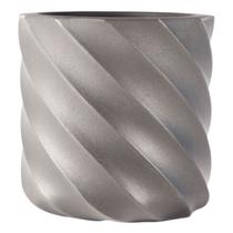 Vaso Maragogi Grafite 30 Terrano Vaso Maragogi Grafite 30 Terrano