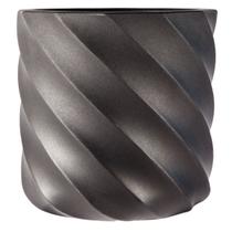 Vaso Maragogi Preto 40 Terrano Vaso Maragogi Preto 40 Terrano