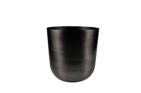 VASO MAYK CHUMBO DE METAL INDIANO 16cm VASO MAYK CHUMBO DE METAL INDIANO 16cm