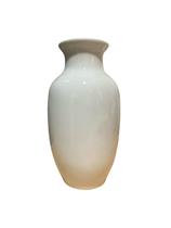 Vaso médio Lívia - 16 x 9 cm