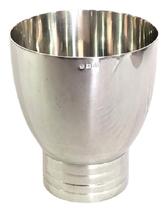 Vaso meia-taça (CA004)