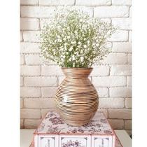 Vaso Mek Feng Shui 2 - 203180039