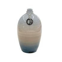 Vaso Mini 24X12cm Borboleta - Carolina Haveroth Vaso Mini 24X12cm Borboleta - Carolina Haveroth