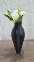 Vaso moderno Harmonia Vaso moderno Harmonia