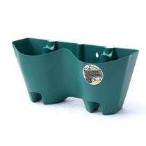 Vaso Modular De Parede jardim Vertical