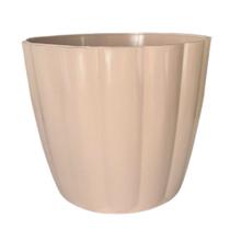 Vaso Moranga Polietileno Decorativo Casa Vaso Moranga Polietileno Decorativo Casa