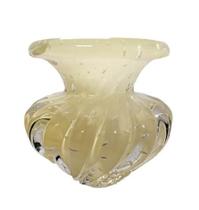 Vaso Murano Cesky P Pinoli Vaso Murano Cesky P Pinoli