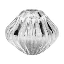 Vaso Murano Harmonie PP Cristal - Labone