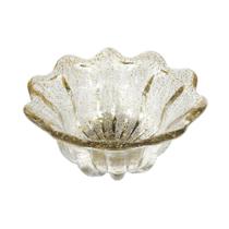 Vaso Murano Italiano Graciosos Lapidados Lindo Design Vaso Murano Italiano Graciosos Lapidados Lindo Design