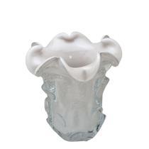 Vaso Murano Pisa Nude 597086 Vaso Murano Pisa Nude 597086