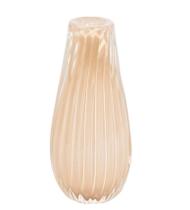 Vaso Murano Rire PP Champagne - Labone Vaso Murano Rire PP Champagne - Labone