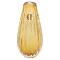 Vaso Murano Rire PP New Ambar - Labone