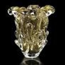 Vaso murano