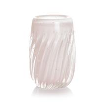 Vaso Murano Venlo "P" Jade Rosa Vaso Murano Venlo "P" Jade Rosa