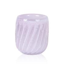 Vaso Murano Venlo "PP" Lavanda Vaso Murano Venlo "PP" Lavanda