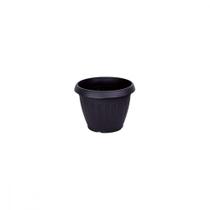 Vaso Northon 31,0Lt Black-8106