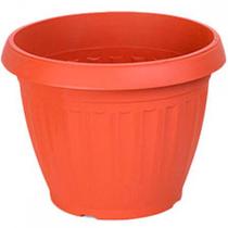 Vaso Northon 9,0Lt-8003