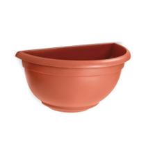 Vaso Nutriplan de Parede Cerâmica - Médio Vaso Nutriplan de Parede Cerâmica - Médio