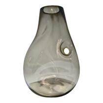 Vaso Nuvem Cratera M Vaso Nuvem Cratera M