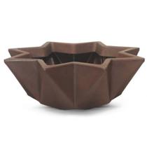 Vaso Origami 23 (28,7L) Café Imperial NUTRIPLAN