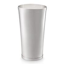 Vaso Oval Prata Vaso Oval Prata