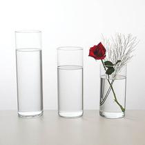 Vaso P/ Decoração Florista - Luvidarte