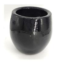 Vaso Palla Preto Vaso Palla Preto