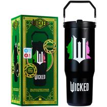 Vaso para Beber Get Trend Wicked Térmico de 30oz Vaso para Beber Get Trend Wicked Térmico de 30oz