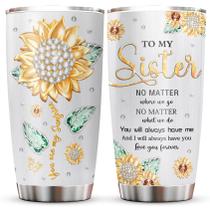 Vaso para bebidas Muilzon Tumbler 20 oz de acero inoxidable - Regalo Vaso para bebidas Muilzon Tumbler 20 oz de acero inoxidable - Regalo