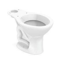 Vaso para caixa acoplada saveiro branco celite