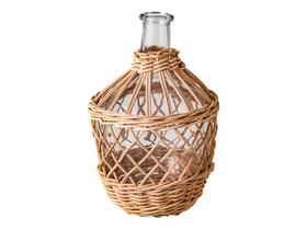 Vaso Para Decoração De Sala Centro De Mesa De Jantar Enfeite Para Plantas Rack