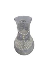 Vaso para flor