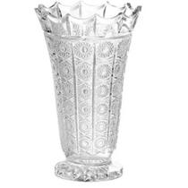 Vaso para flores 16,8x27cm Studio Crystal
