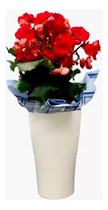 Vaso Para Flores - 3 Litros Vaso Para Flores - 3 Litros