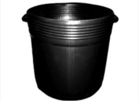 Vaso Para Muda Potes De 25 Litros RDK