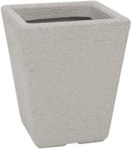 vaso para planta 30cm