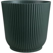 Vaso Para Planta Cachepot Decorativo de Mesa 16x11cm