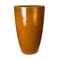Vaso Para Planta e Decoração Interna Externa Pequim 68x42cm