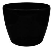 Vaso Para Plantas 8 Litros Laterais Reforçados