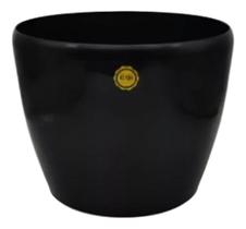Vaso Para Plantas 8 Litros Laterais Reforçados