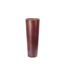 Vaso Para Plantas Classic Nutriplan Cone Rubi 70 cm