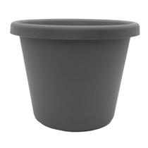 Vaso para Plantas Clássico Redondo The HC Companies 39 cm Resistente a UV