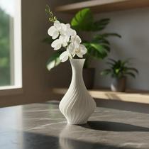 Vaso para plantas e Decoração Vaso para plantas e Decoração