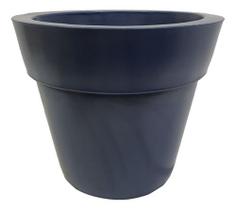 Vaso para Plantas Gigantes Frutíferas e Coqueiros 1 Metro -